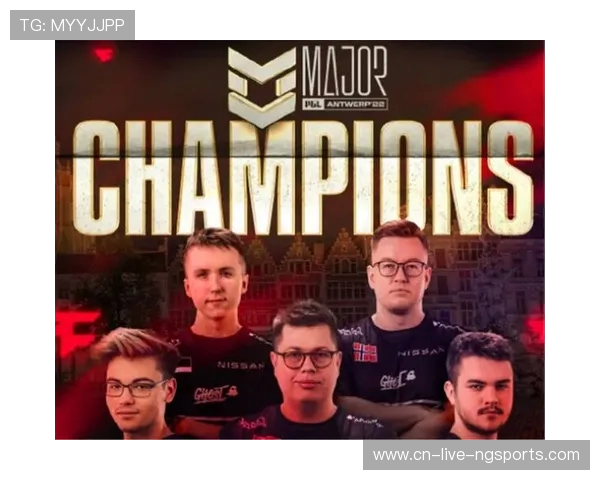 CSGO最新状态排行榜揭晓WE战队荣登第二名引发热议