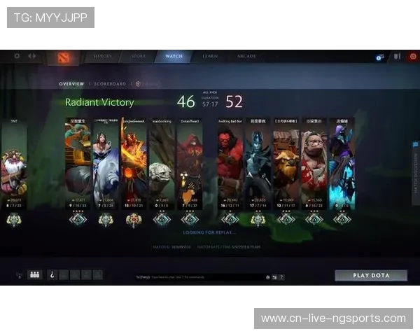 DOTA2热议V5战队技术争议引发玩家热烈讨论与反思