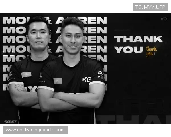 FPX战队在CSGO中的灵活性变革引发热议与关注