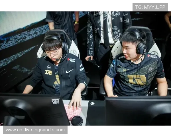 RNG在Major赛中的逆袭之路与荣耀重现的精彩瞬间