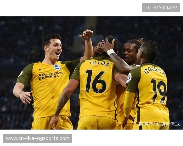 上海篮球队以67分领跑世锦赛积分榜展现强劲实力