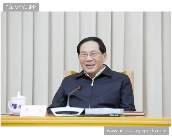 与李强畅聊足球生涯的点滴回忆与未来展望