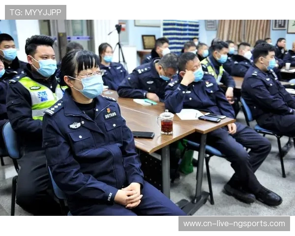 北京足球队心理素质夺冠解析其背后成功的秘密与训练方法