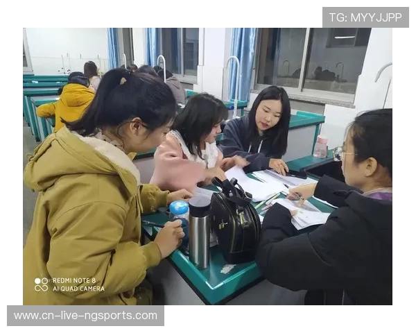 南京足球队耐力提升之路探讨与实践分析