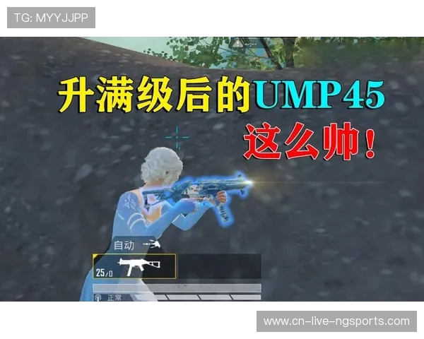 和平精英战术解析LNG战队反击体系的深度剖析与应用策略