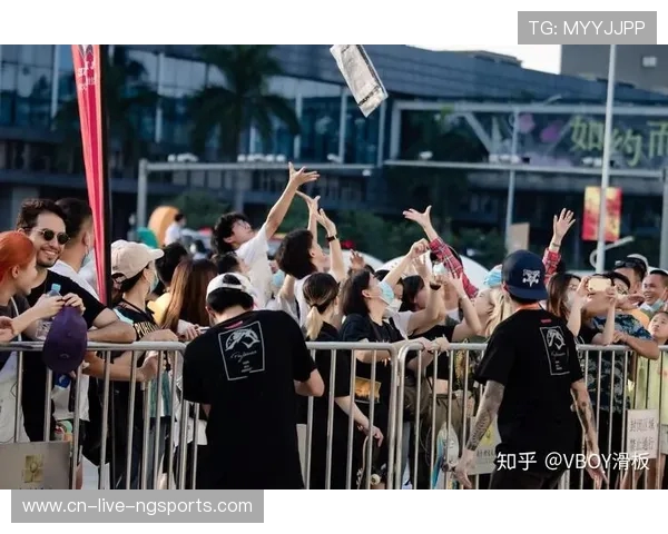 广州飞盘队在世界滑板锦标赛中的心理素质表现分析与点评