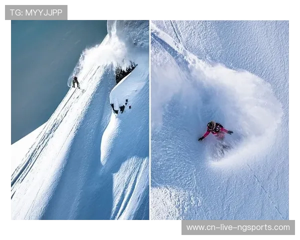 杭州极限运动队在世界滑板锦标赛中的逆袭之路与荣耀时刻