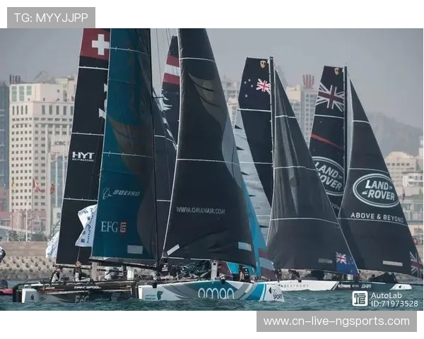 重庆极限运动队与武汉极限运动队赛后战术分析与总结