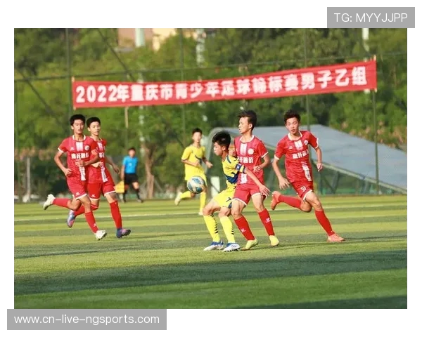 重庆足球队在全国锦标赛中的耐力表现分析与总结