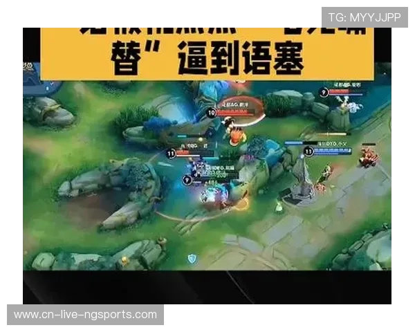 一诺 王者：探索荣耀背后的英雄之路与电竞竞技精神的深度解读