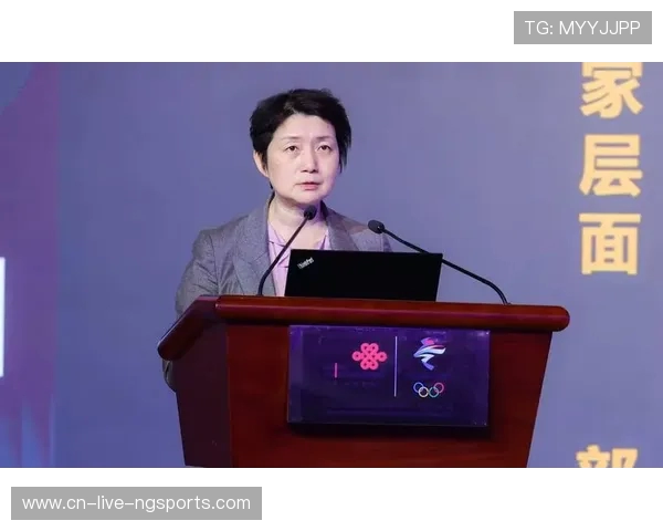 全球电竞生态革新驱动未来多元竞技产业全面崛起发展蓝图战略愿景