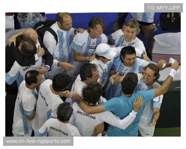 塞尔维亚与阿根廷精彩对决全场录像回放及精彩瞬间解析