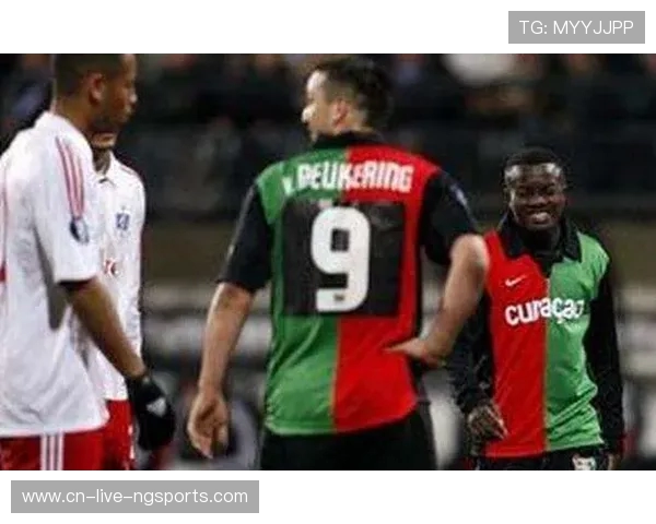 奈梅亨与埃因霍温对决前瞻分析及比赛结果预测