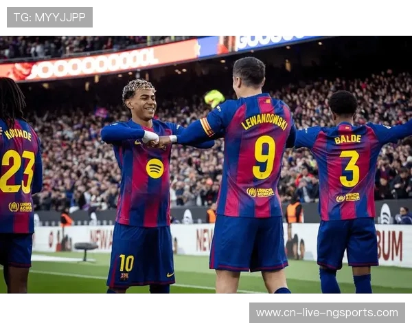 巴萨主场迎战瓦伦西亚西甲焦点之战精彩回顾与分析